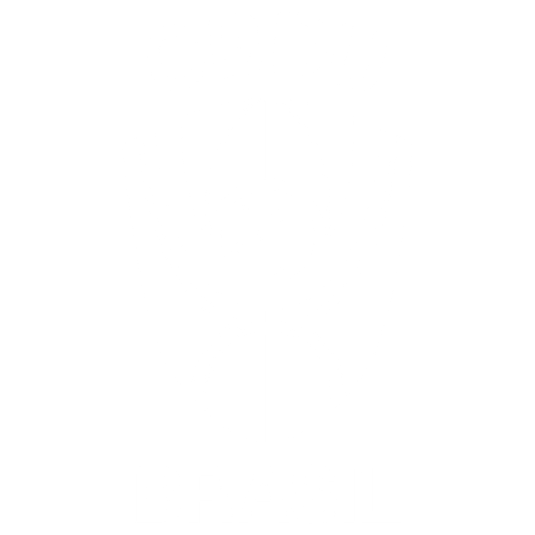 Foto de perfil para instrutor moderno azul e verde (1)