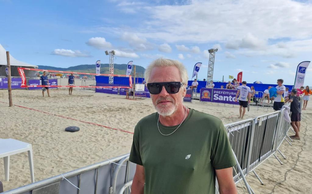 CBBT destaca “diálogo” para o sucesso da 1ª edição do CBI-BT