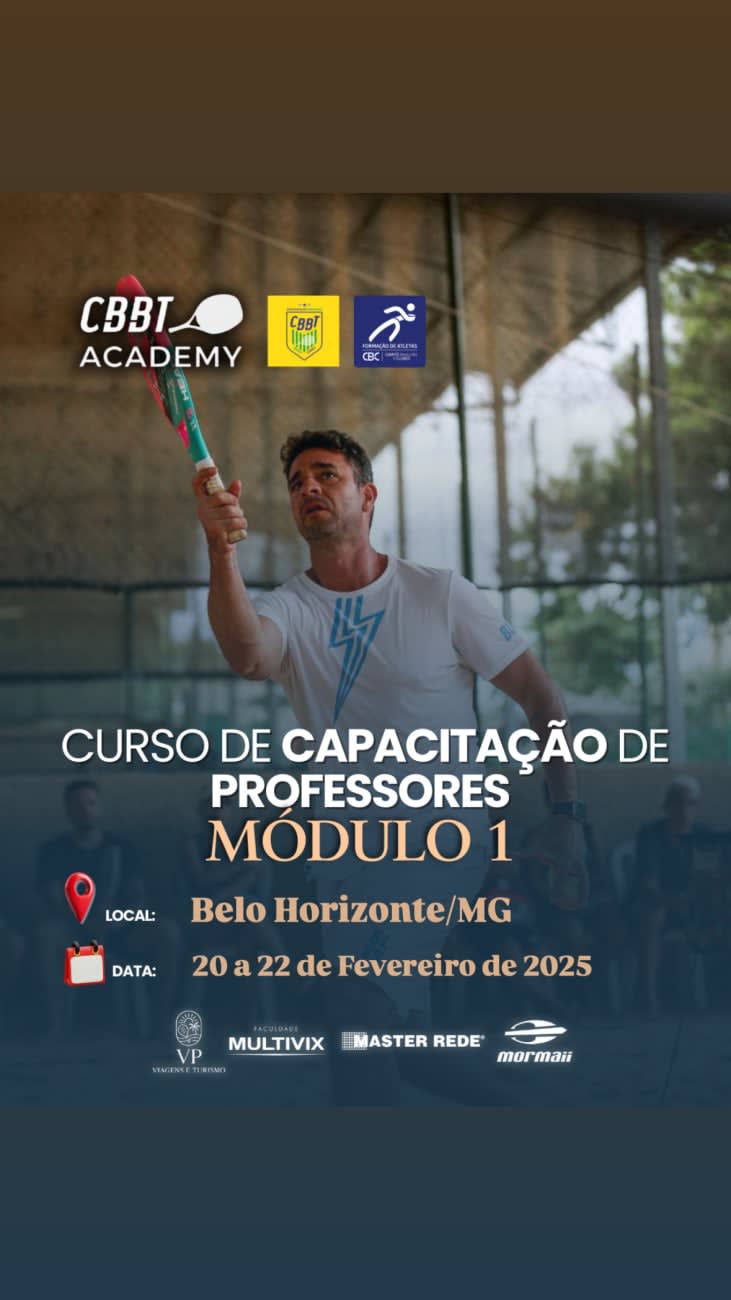 Pôster Na Quadra com Basile