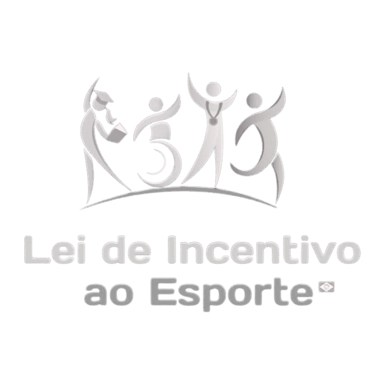 Minimalista Música Capa de CD